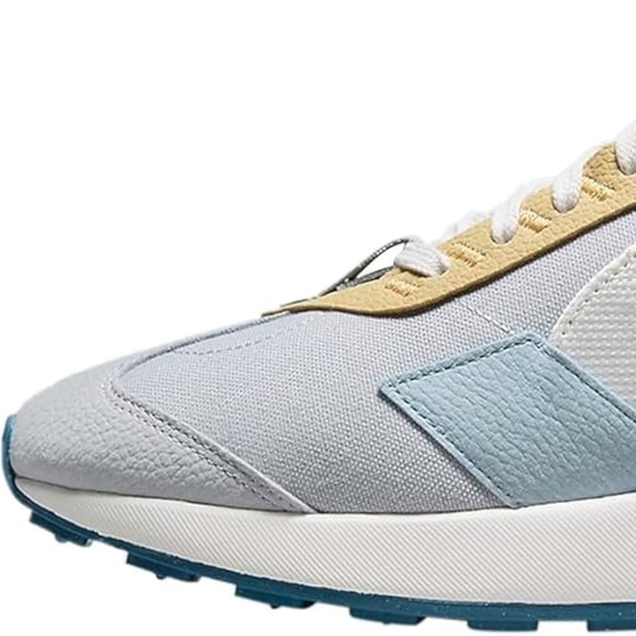 Nike Air Max Limited edition Pre-Day SE Wolf grey Men's Shoes - Picture 2 of 5